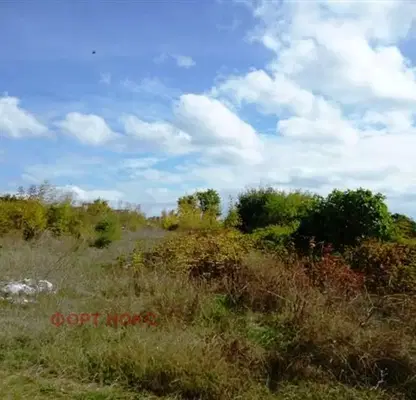 Photo 5 — Plot in Oblast Burgas, Slynchev Bryag