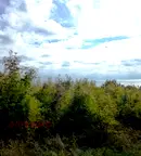 Парцел в Бургас, к.к. Слънчев бряг