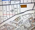 Снимка 3 — Парцел в Бургас, к.к. Слънчев бряг