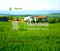 Снимка 2 — Парцел в Бургас, с. Александрово