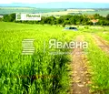 Снимка 3 — Парцел в Бургас, с. Александрово