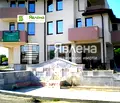 Снимка 4 — Парцел в Бургас, с. Александрово