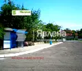 Снимка 5 — Парцел в Бургас, с. Александрово