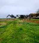Парцел в Бургас, с. Александрово