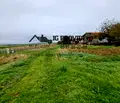 Снимка 4 — Парцел в Бургас, с. Александрово