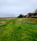Парцел в Бургас, с. Александрово