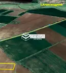 Парцел в Бургас, с. Александрово