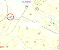 Снимка 4 — Парцел в Бургас, с. Александрово