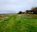 Снимка 2 — Парцел в Бургас, с. Александрово