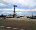 Снимка 2 — Парцел в Бургас, с. Атия