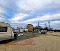 Снимка 3 — Парцел в Бургас, с. Атия