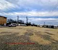 Снимка 4 — Парцел в Бургас, с. Атия