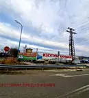 Парцел в Бургас, с. Атия