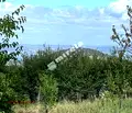 Снимка 4 — Парцел в Бургас, с. Атия