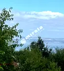 Парцел в Бургас, с. Атия