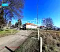 Снимка 3 — Парцел в Бургас, с. Атия