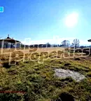 Парцел в Бургас, с. Атия