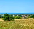 Снимка 2 — Парцел в Бургас, с. Атия