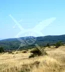 Парцел в Бургас, с. Баня