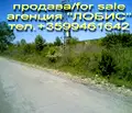 Снимка 3 — Парцел в Бургас, с. Баня