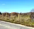 Снимка 2 — Парцел в Бургас, с. Баня