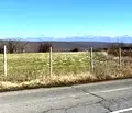 Снимка 3 — Парцел в Бургас, с. Баня