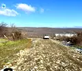 Снимка 4 — Парцел в Бургас, с. Баня