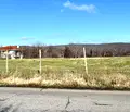 Снимка 5 — Парцел в Бургас, с. Баня