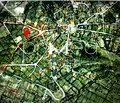Снимка 2 — Парцел в Бургас, с. Баня