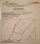 Парцел в Бургас, с. Баня