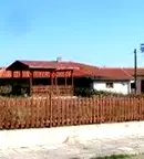 Парцел в Бургас, с. Баня