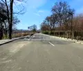 Снимка 4 — Парцел в Бургас, с. Баня