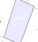 Парцел в Бургас, с. Баня