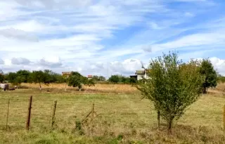 Парцел в Бургас, с. Бата