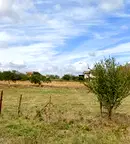 Парцел в Бургас, с. Бата