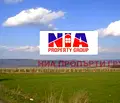 Снимка 5 — Парцел в Бургас, с. Бата