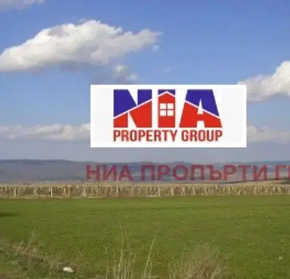Снимка 5 — Парцел в Бургас, с. Бата