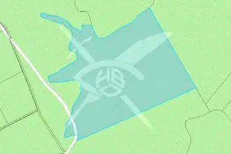 Парцел в Бургас, с. Белеврен