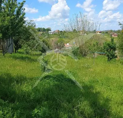 Снимка 3 — Парцел в Бургас, с. Белила