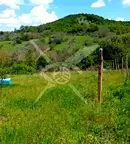 Парцел в Бургас, с. Белила