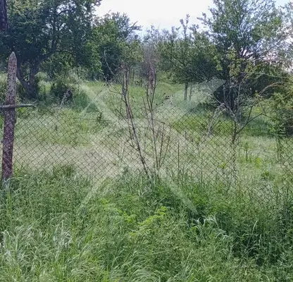 Photo 3 — Plot in Oblast Burgas, Belila