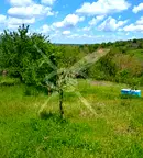 Парцел в Бургас, с. Белила