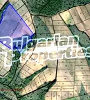 Парцел в Бургас, с. Белила