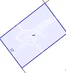 Парцел в Бургас, с. Бродилово