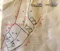Снимка 4 — Парцел в Бургас, с. Бръшлян