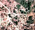 Снимка 5 — Парцел в Бургас, с. Бръшлян
