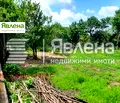 Снимка 3 — Парцел в Бургас, с. Българи