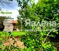 Снимка 4 — Парцел в Бургас, с. Българи