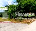 Снимка 5 — Парцел в Бургас, с. Българи