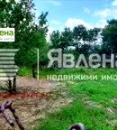 Парцел в Бургас, с. Българи